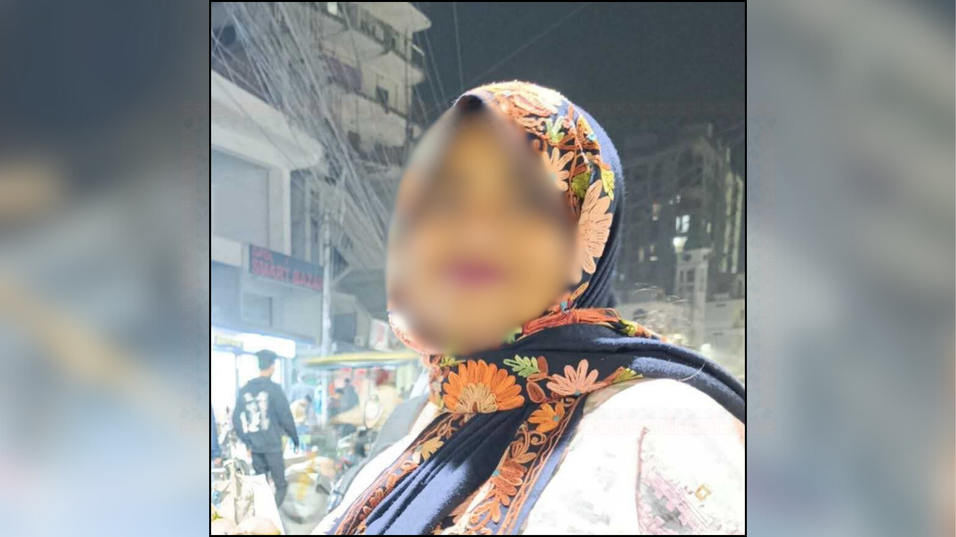 সামাজিক যোগাযোগমাধ্যমে ‘আপত্তিকর’ ভিডিও দেয়ায় সহকারী শিক্ষিকা বরখাস্ত