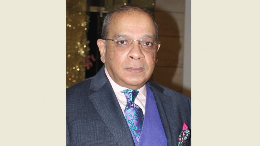 তত্ত্বাবধায়ক সরকার ফিরলে সংসদের ক্ষমতাকে খর্ব করবে কিনা, প্রশ্ন প্রধান বিচারপতির
