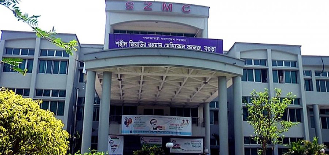 বগুড়ায় মদপানে অসুস্থ আরও দুজনের মৃত্যু