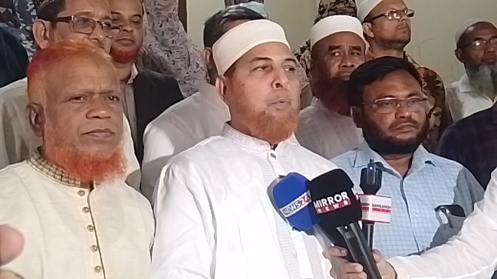 আগামী এক মাসের মধ্যে রাবিতে চালু হবে ‘ই-কার’: রুয়া সভাপতি