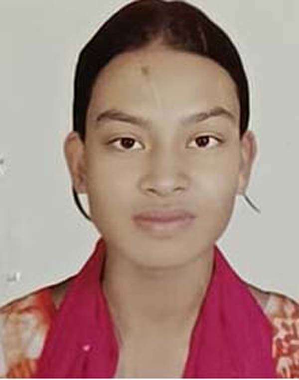 বাঘায় কলেজ শিক্ষার্থীর আত্মহত্যা