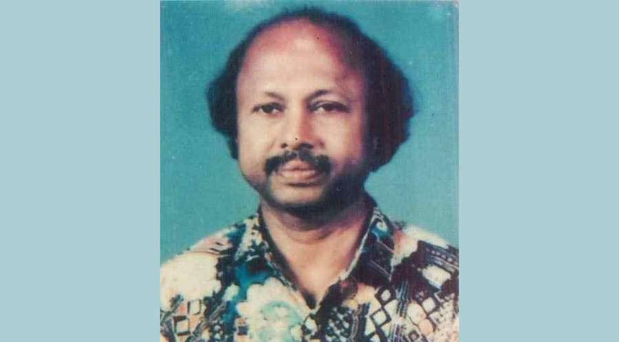 ২৩তম মৃত্যুবার্ষিকীতে শ্রদ্ধাঞ্জলি, মনসুর আহমদ খান : গৌরবদীপ্ত এক নাম