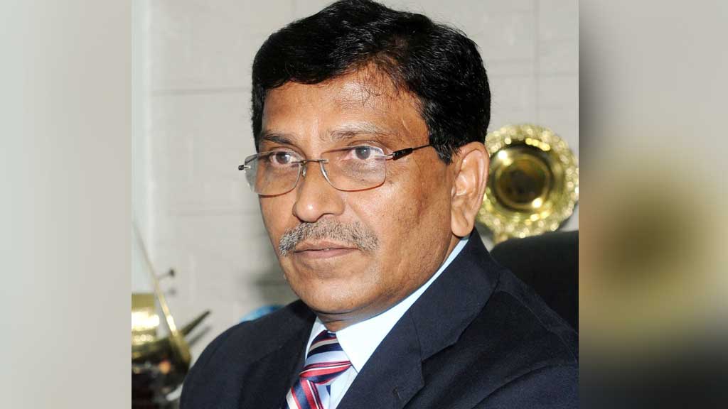 কুষ্টিয়ায় ৬ হত্যা: হানিফসহ ৪ জনের বিচার শুরুর আদেশ