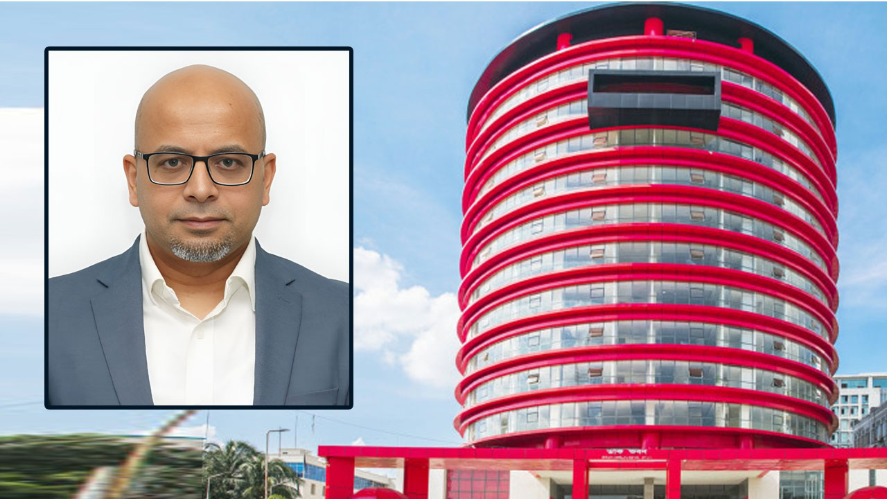বদলাচ্ছে ১২৭ বছরের পুরোনো আইন, আসছে ‘ডাকসেবা অধ্যাদেশ ২০২৫’