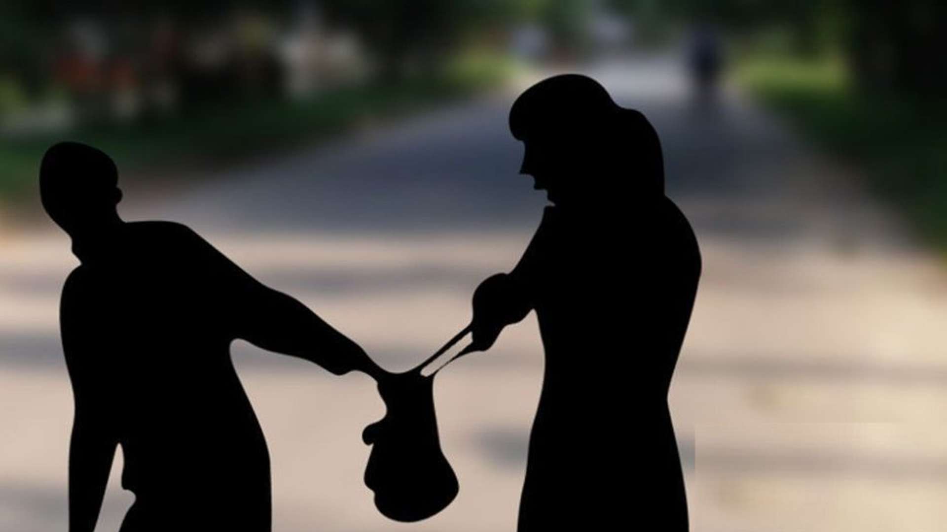 রাজশাহীতে বাড়ছে ছিনতাই ও ডাকাতি