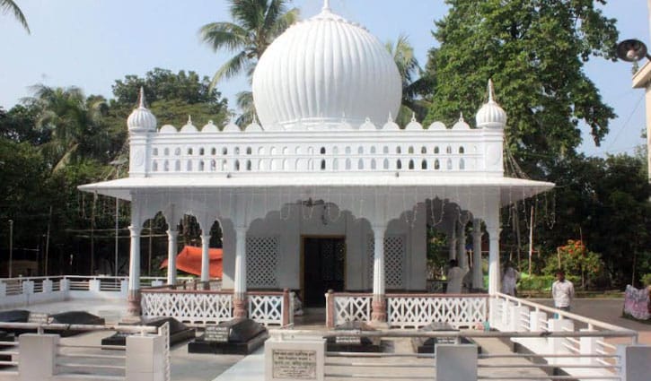 প্রথমবারের মতো রাষ্ট্রীয়ভাবে লালন স্মরণোৎসব, মেলা শুরু শুক্রবার
