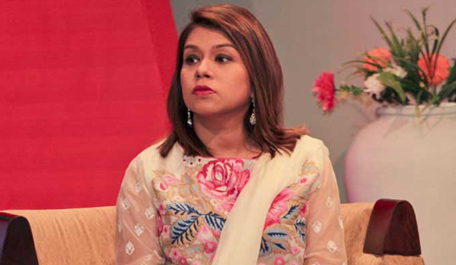 আদালতের রায়কে ‘প্রহসন’ বললেন টিউলিপ