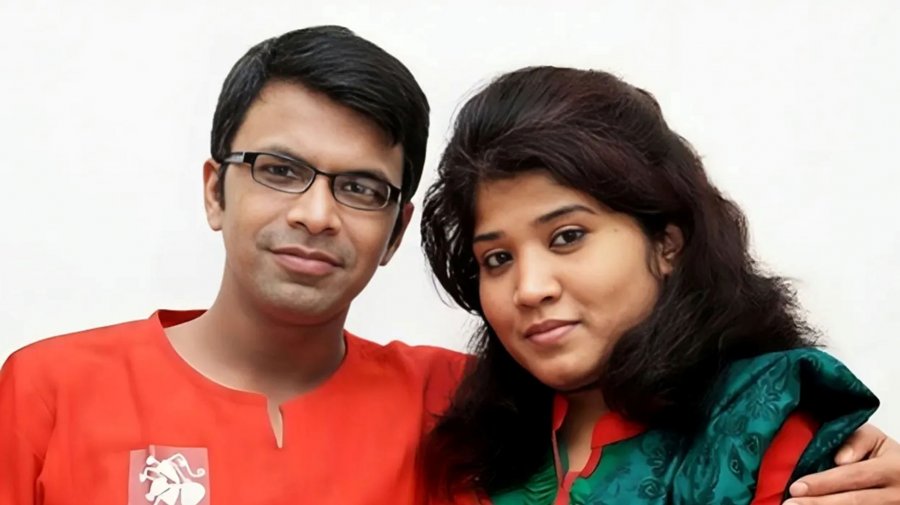 সাগর-রুনি হত্যাকাণ্ড: তদন্তে ‘শেষবারের মতো’ ছয় মাস সময় দিলেন হাইকোর্ট