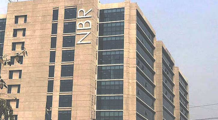 আয়কর রিটার্ন জমার সময় এক মাস বাড়ল