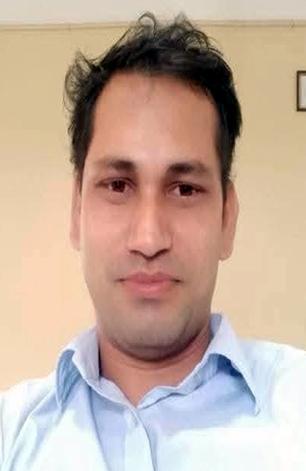 যৌতুক ও নারীলোভী ব্যাংক কর্মকর্তার বিরুদ্ধে বিসিএস কর্মকর্তা স্ত্রীর মামলা