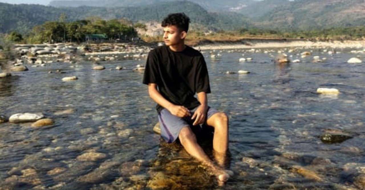 বিচারকের ছেলের খুনে মামলা, অতিরিক্ত রক্তক্ষরণে মৃত্যু, অর্থনৈতিক বিরোধে এ হত্যাকা-: পুলিশ